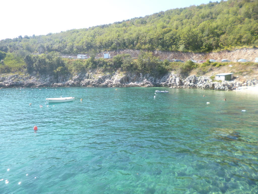 Franelli